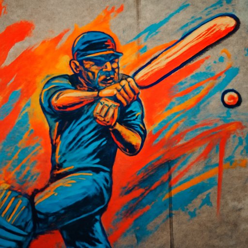 456db পরিসংখ্যান বোর্ড
