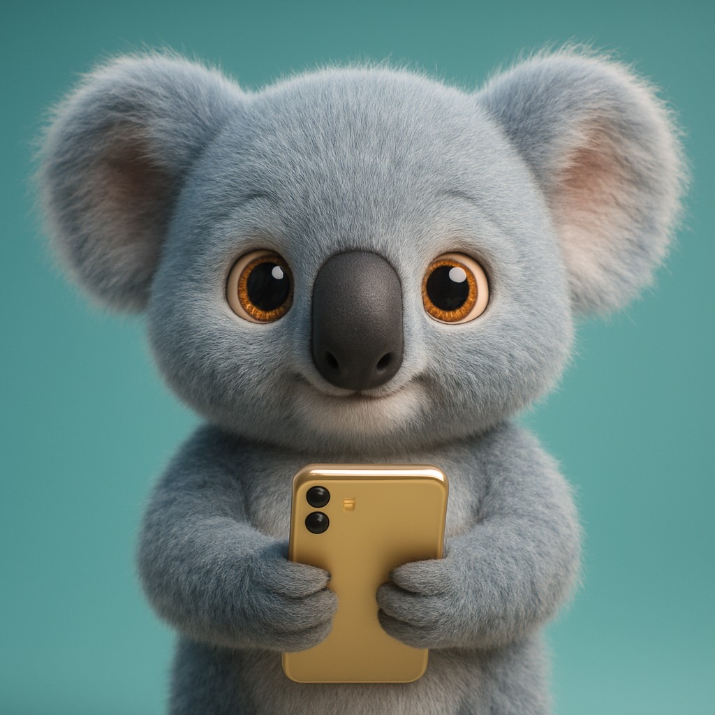 456db মোবাইল অ্যাপের মাধ্যমে গেম খেলার একটি প্রতীকী ছবি