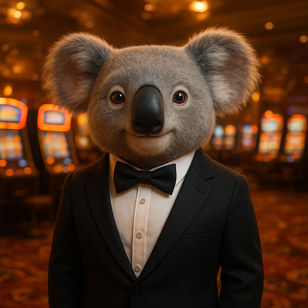 আকর্ষণীয় গেমিং প্ল্যাটফর্মের পরিবেশে 456db-র গেমিং অভিজ্ঞতার প্রচারণা চিত্র